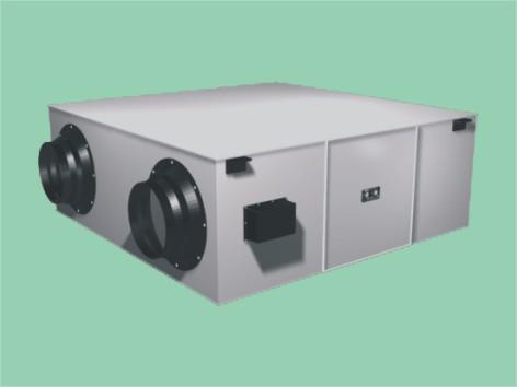 新風(fēng)換氣機(jī)